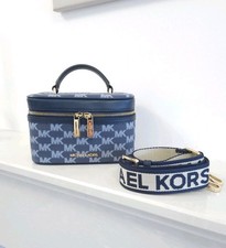 Borsa a tracolla Michael Kors