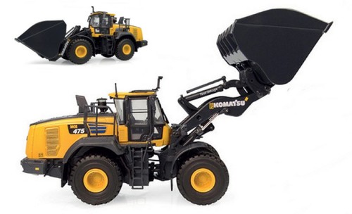 Universal hobbies uh8171 pala - universal,