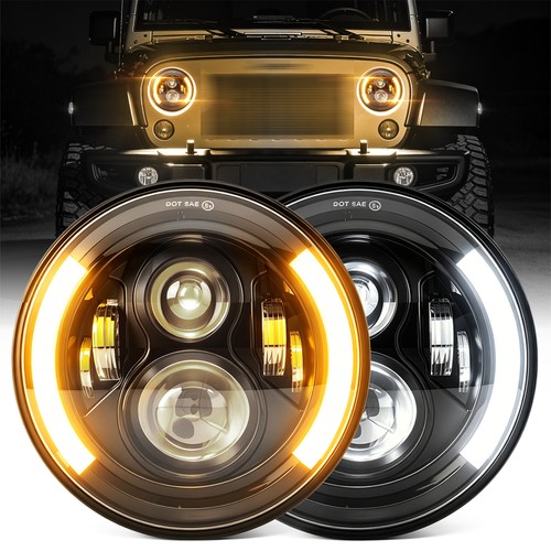 Per jeep patriot - patriot, 2008-2016