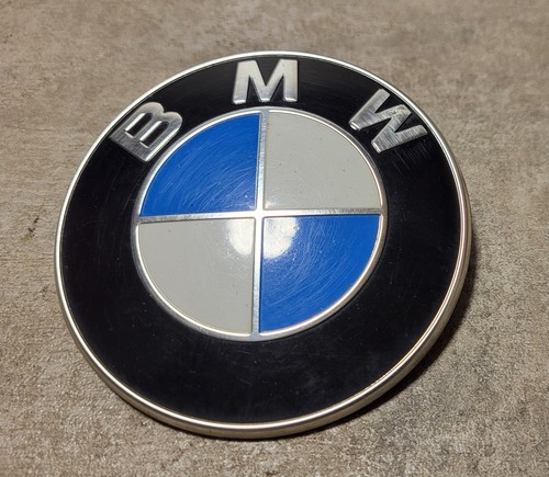 Bmw f31 320d targa - bmw, 320d,