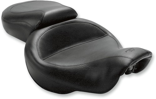Mustang 75535 sella stile - sella,