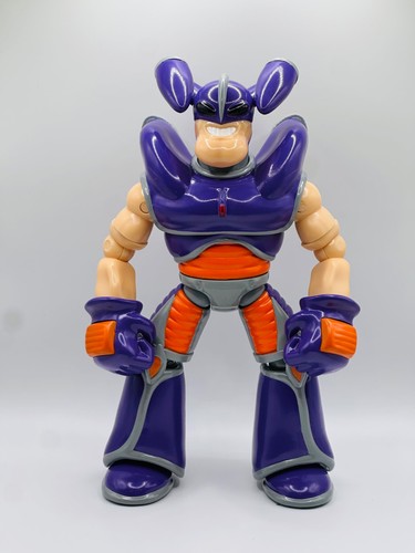Personaggio jimmy neutron - personaggio,