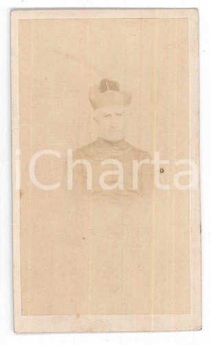 1870 costume italia - 1870,