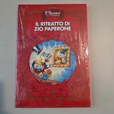 I CLASSICI della LETTERATURA