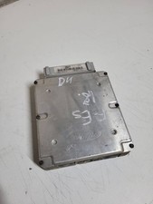 Centralina motore diesel Ford