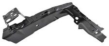 KD5354140 - SEDE FARO SX MAZDA