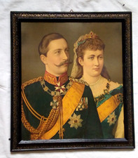 grande cornice epoca