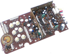 PER TRIO / KENWOOD TS-780