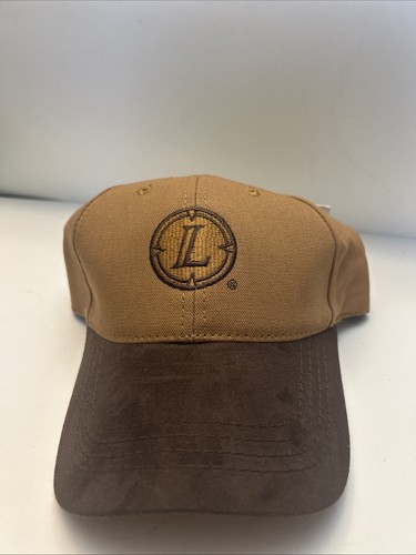 Cappello leupold america - leupold, america's