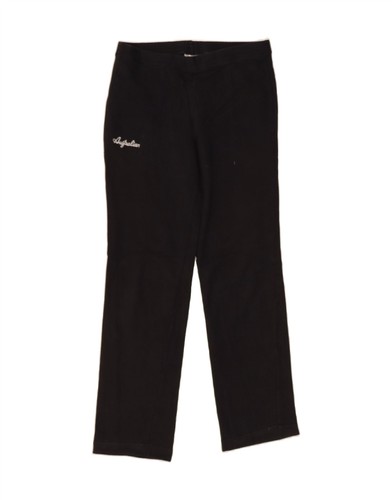 Australian alpina pantalone - l'alpina,