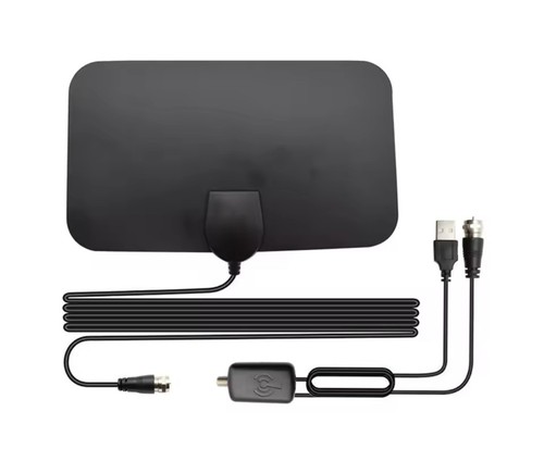 Antenna per digitale - tv, da