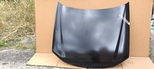 ORIGINAL FRONT ENGINE BONNET