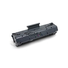C4092a toner compatibile con - c4092a,