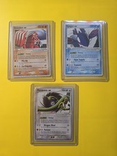 Groundon Ex 038 Kyogre Ex 037