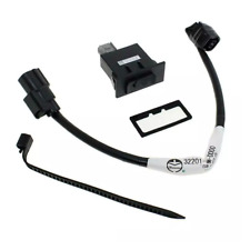 Honda NC750X 2021 + Kit