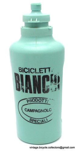 Vintage race bike eroica - race,
