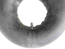 Tubo flessibile pneumatico