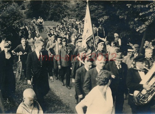 Foto post marinaio di spade - marinaio,