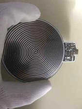 Generatore onde elf Schumann Radionico, Macchina Radionica, Orgone