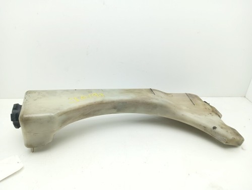 254303e900 vaschetta acqua - vaschetta,