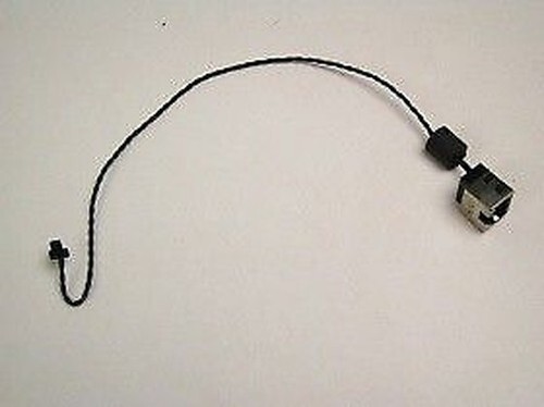 Isdn modem presa amilo - modem,