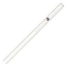 Set striscia - set,