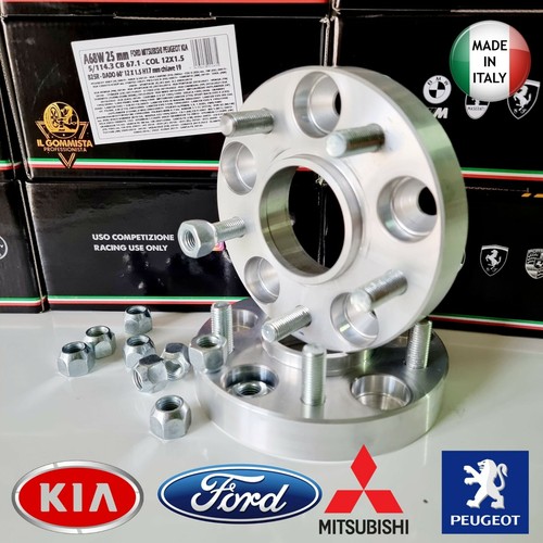 A68w distanziali doppia - 2,