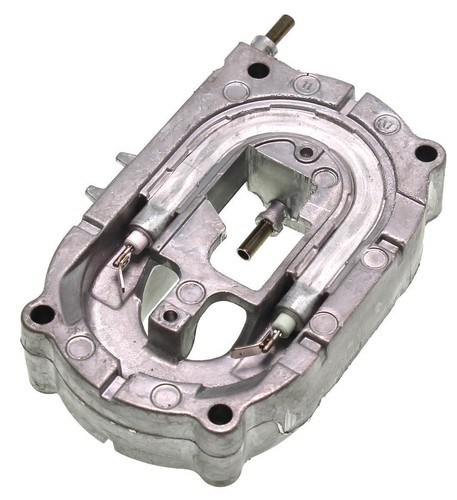 Delonghi 5513227941