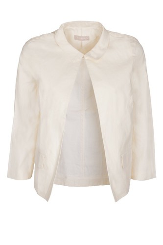 Giacca blazer donna stefanel - donna,