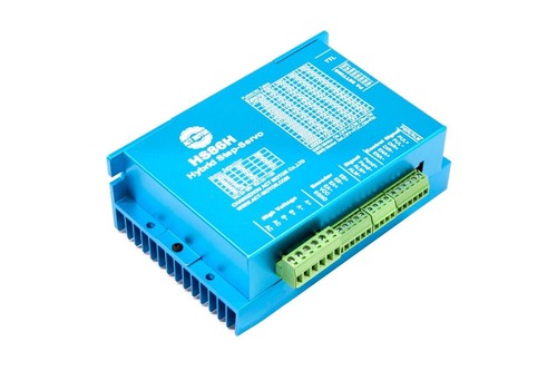 1pz servo driver - 1pz,