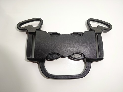 Bugaboo cameleon clip part - bugaboo,