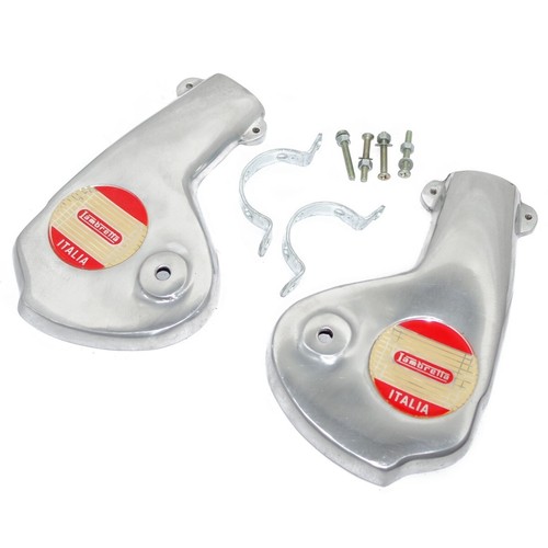 Lambretta tv forcella - lambretta, li