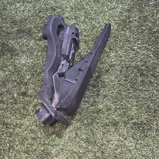 1k1721503t pedale acceleratore - 1k1721503t,