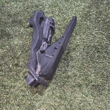 1K1721503T pedale acceleratore per AUDI A3 (8P) 2.0 16V TDI 4motion Ber