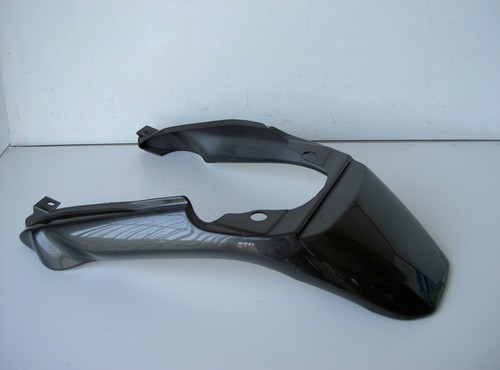Codone originale moto guzzi - moto,