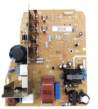 Scheda Alimentazione Tm31 LT o LTE. Originale Ricondizion Perfettamente Funzion