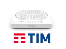 SMART MODEM ROUTER WIFI ADSL