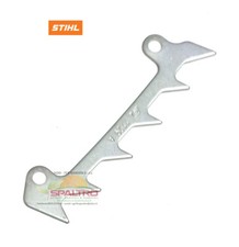 Artiglio/Arpione Interno