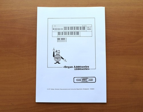 Solina a200 a1200 - a200,