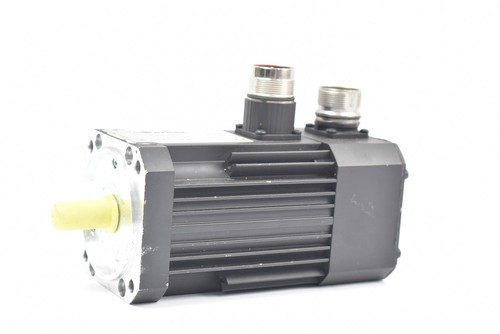 Parker servomotore 85v 5nm - 85v, 0,5nm