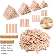 Tassello per lavorazione legno