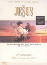 The Jesus Film