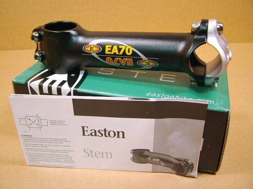 Stelo mtb easton ea70 - stelo,