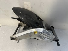 2007 aprilia rsv1000 - 04-10,