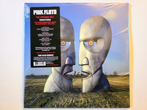 Pink floyd the - pink,