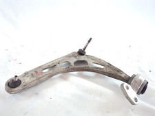 31122343353 BRACCIO OSCILLANTE