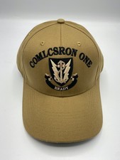 The Corps Commander Littoral