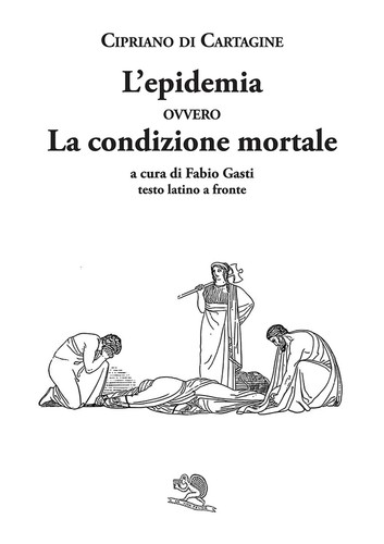 Epidemia ovvero la - ovvero,