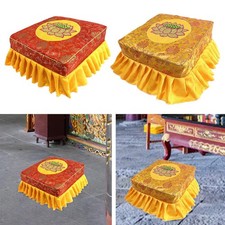 Sgabello da meditazione