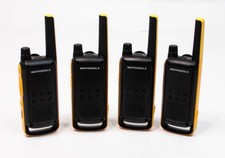 Motorola Talkabout T82 Extreme